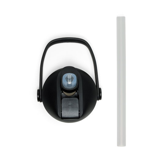 thrive-flip-straw-kids-accessory-cap-l3 b3fu4ci5ye