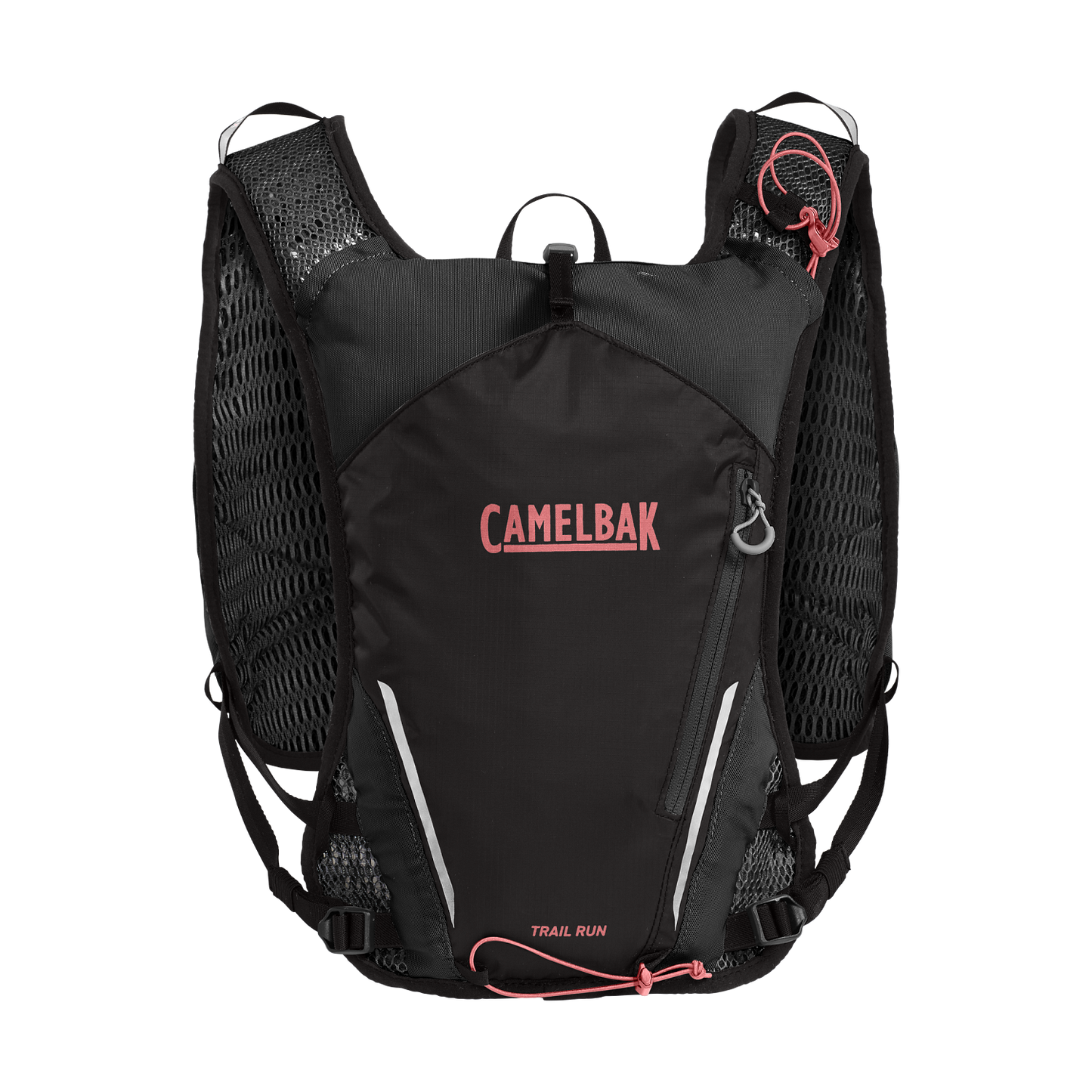 women-s-trail-runtm-vest-with-two-17oz-quick-stowtm-flasks-j7 b3ywqhvdvv