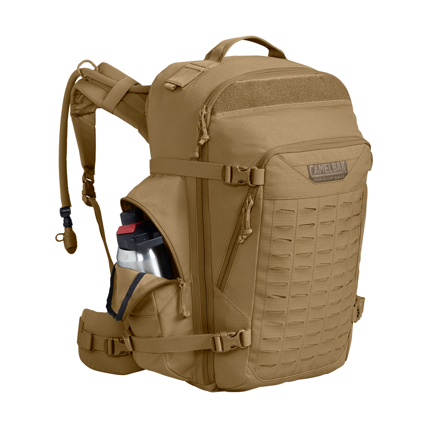 bfmtm-100oz-mil-spec-crux-u7 b75addonlt