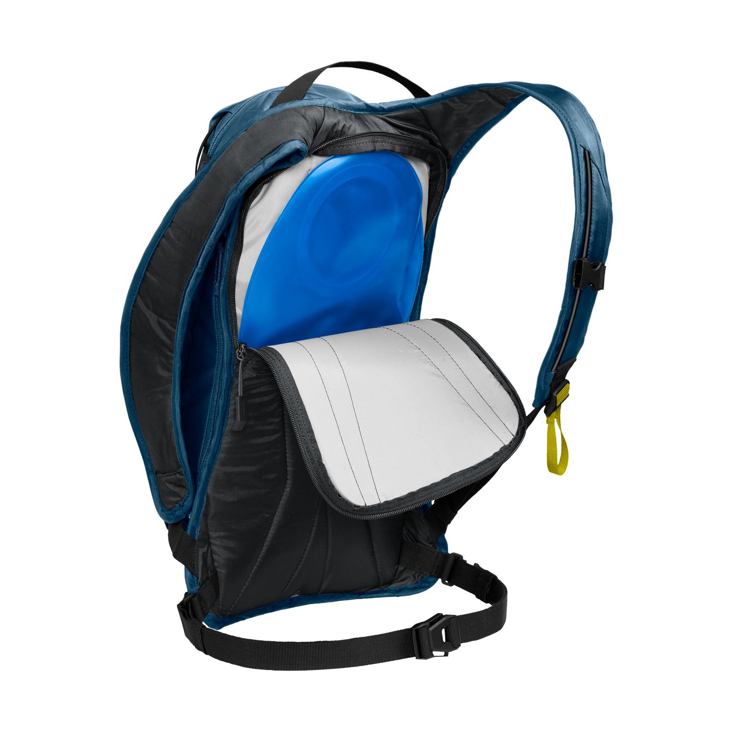 powderhound-tm-12-hydration-pack-p3 b9uftxxn6u