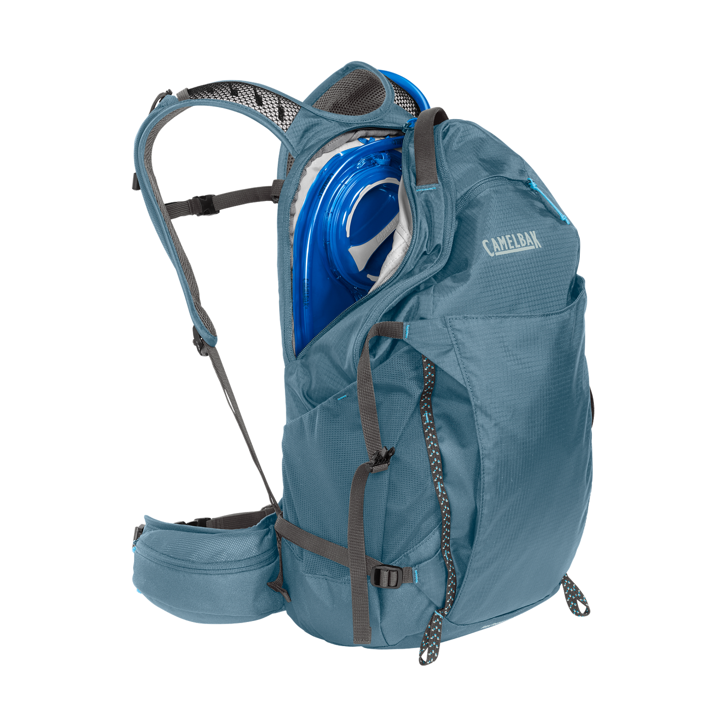 women-s-rim-runnertm-x28-hiking-hydration-pack-with-crux-2l-reservoir-j3 balsljl9to