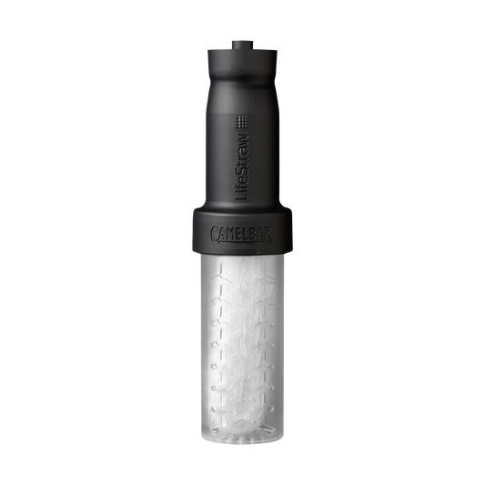 lifestraw-bottle-filter-set-small-t3 bdu6oxpqoo