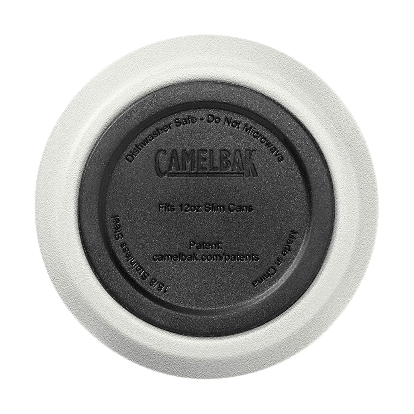 horizon-12oz-slim-can-cooler-mug-insulated-stainless-steel-v0 bevrj7mrb2