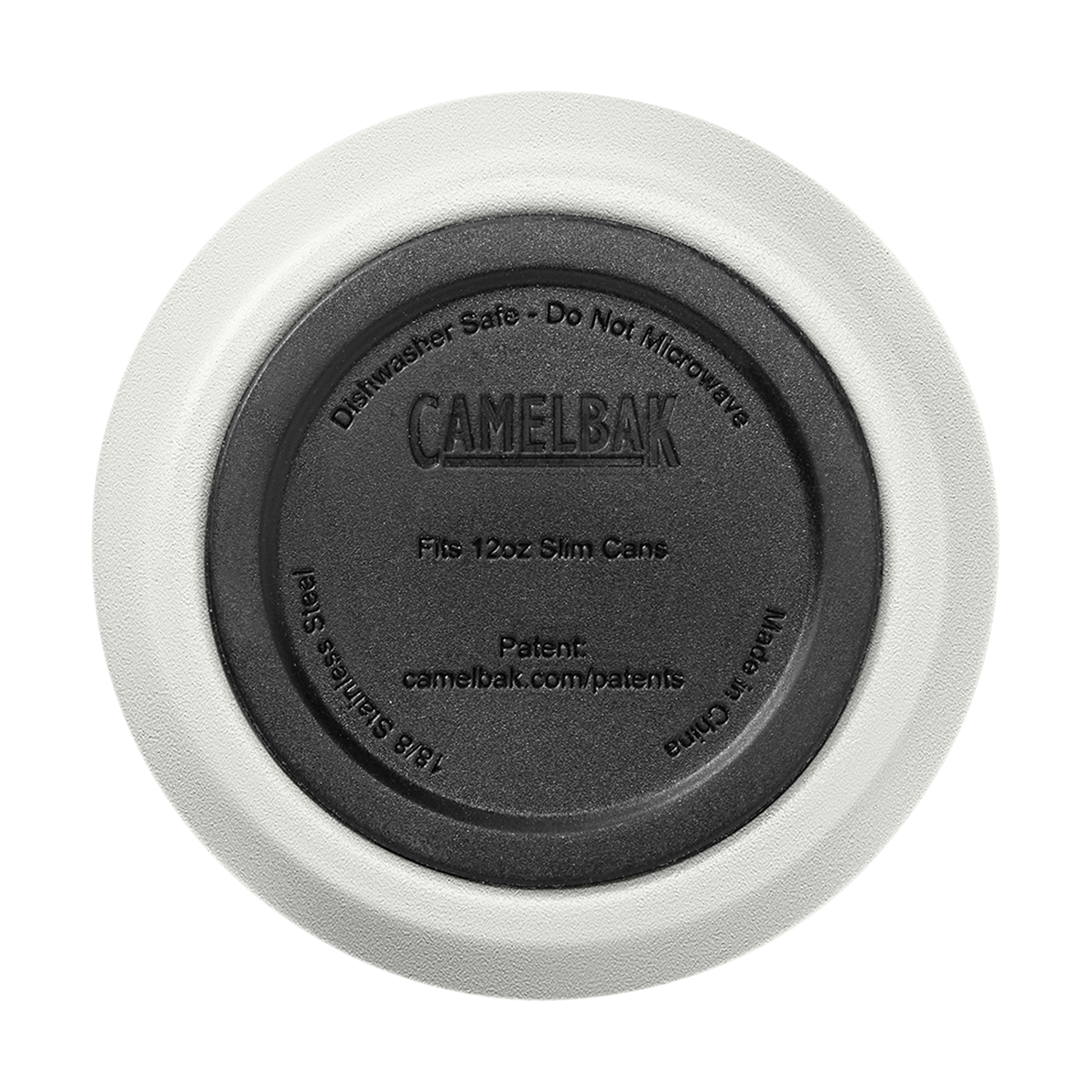horizon-12oz-slim-can-cooler-mug-insulated-stainless-steel-v0 bevrj7mrb2