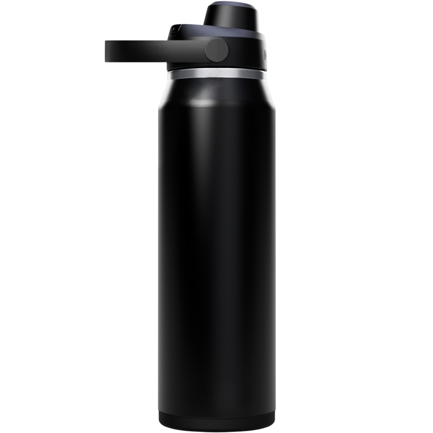 thrivetm-chug-32oz-bottle-insulated-stainless-steel-d2 blcdy4guaw
