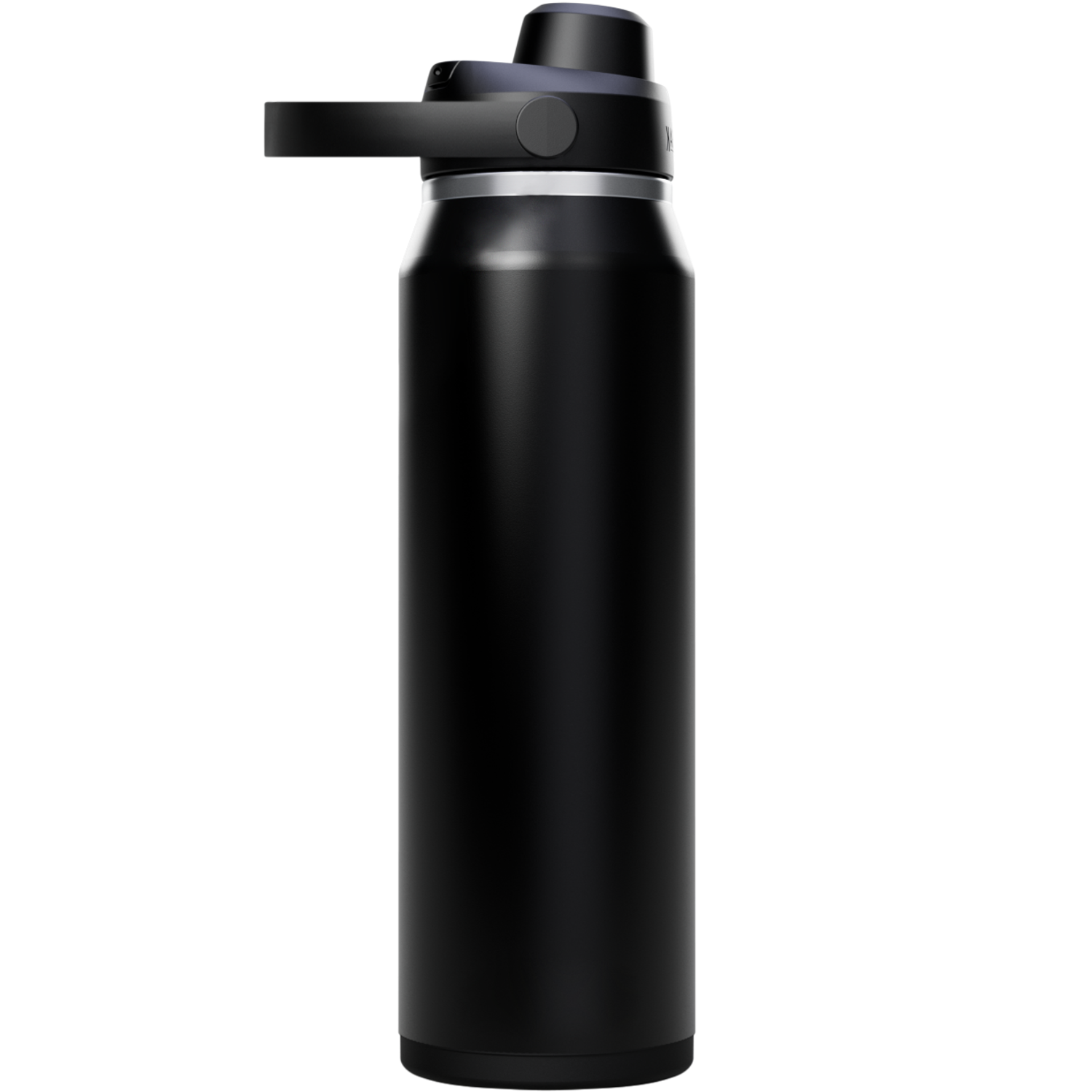 thrivetm-chug-32oz-bottle-insulated-stainless-steel-d2 blcdy4guaw