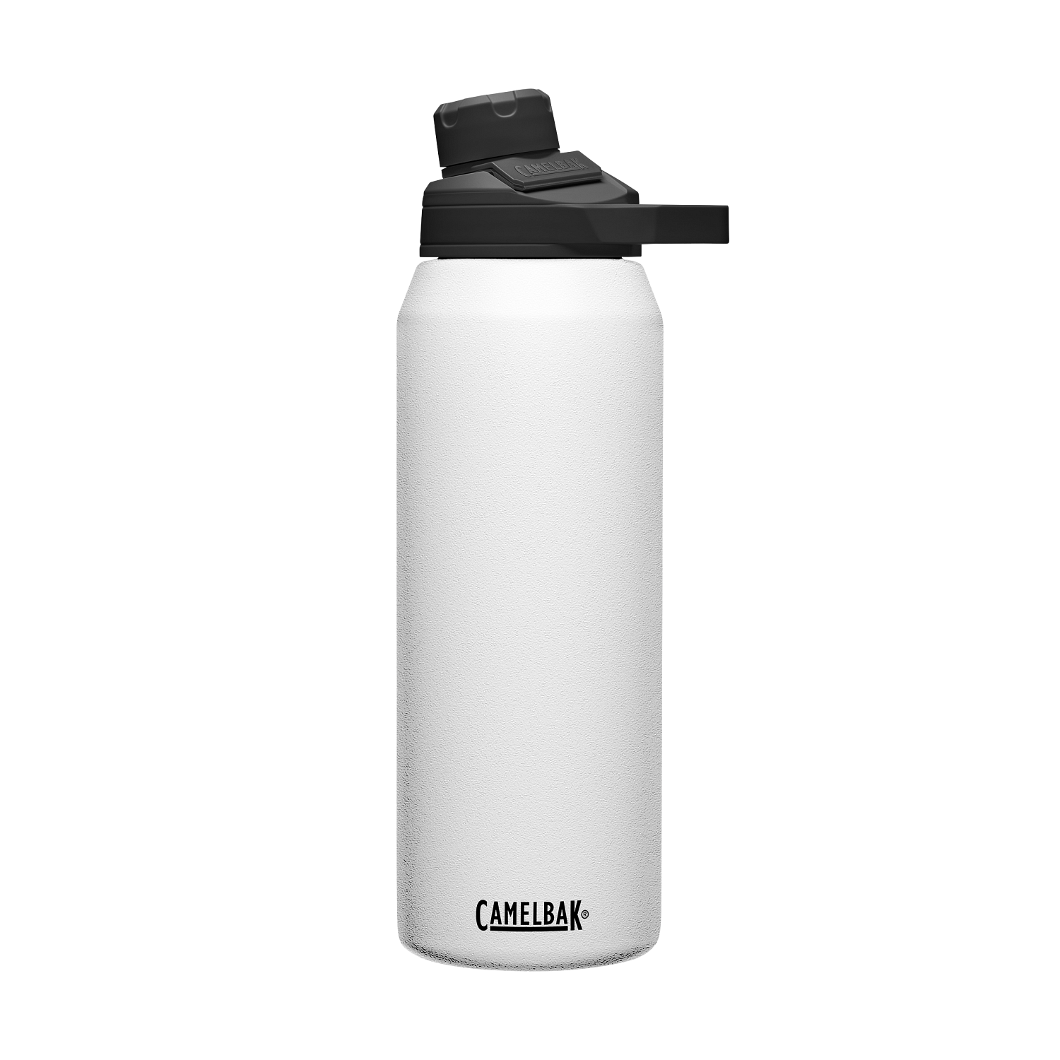 chute-mag-32-oz-water-bottle-insulated-stainless-steel-h7 bngya0qx5p