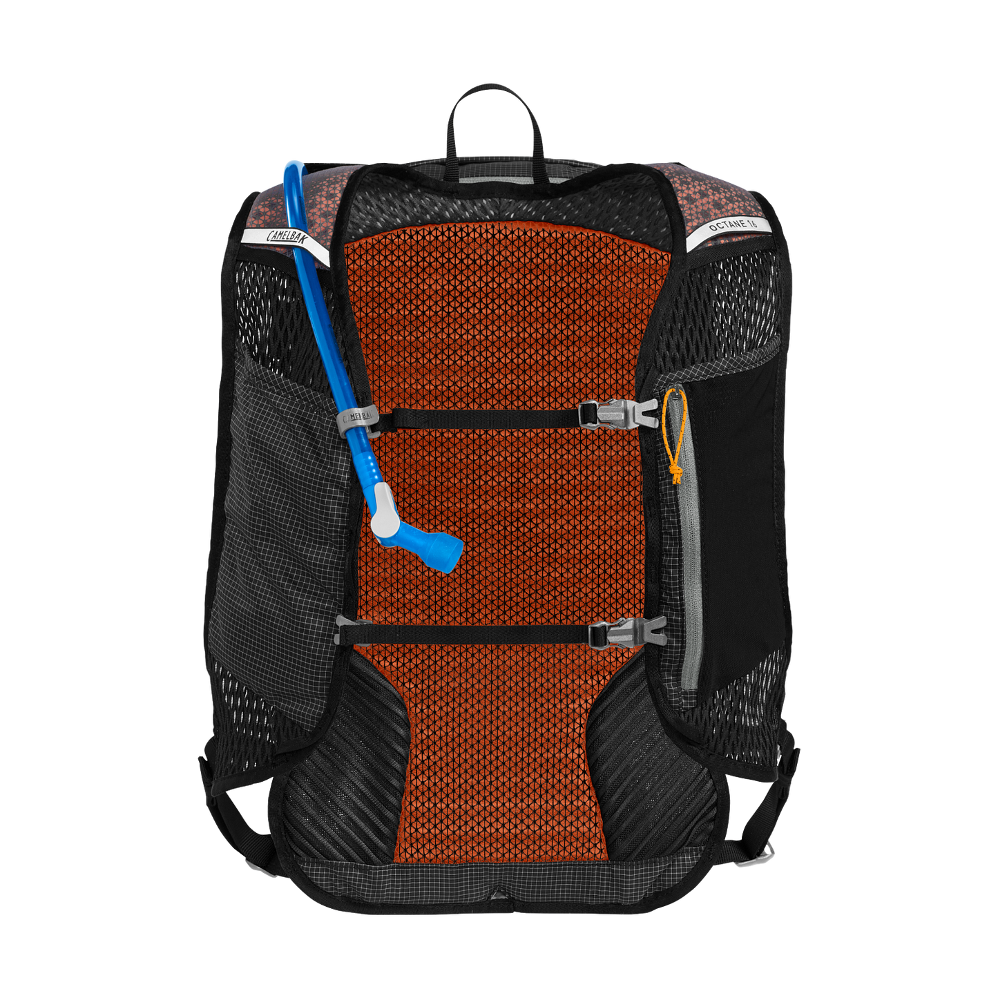 octanetm-16-hydration-hiking-pack-with-fusiontm-2l-reservoir-z7 bnsnzruc9z