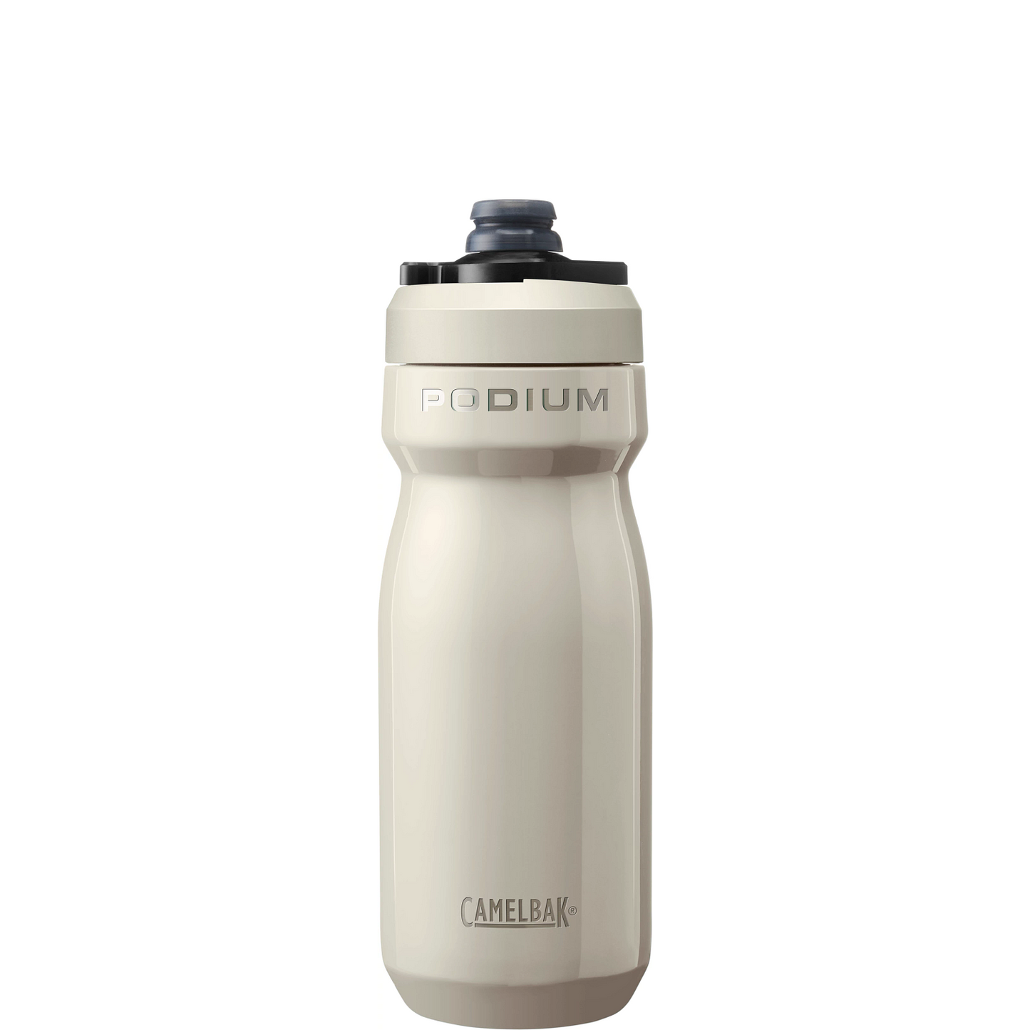podium-steel-18oz-bike-bottle-x0 bskqh3axaw