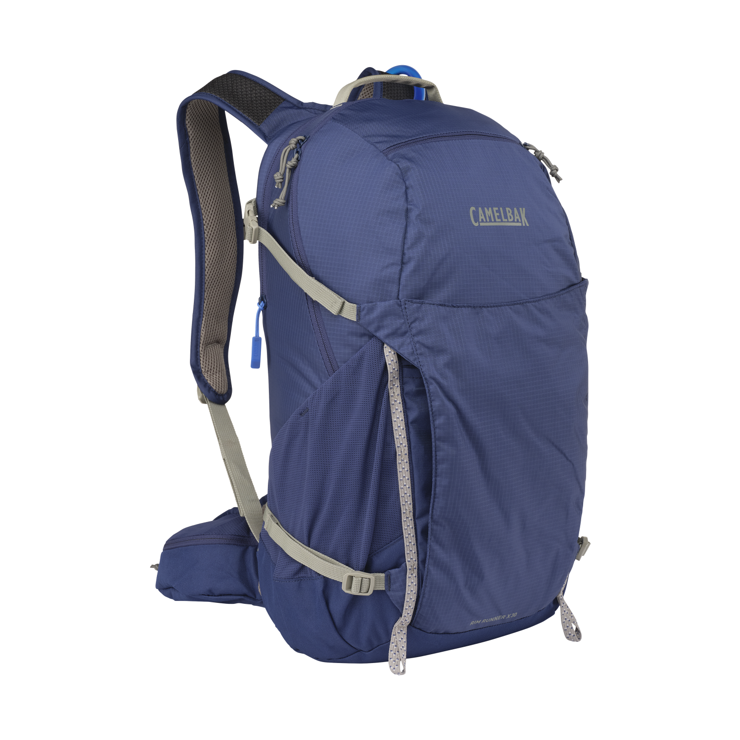 rim-runnertm-x30-hiking-hydration-pack-with-crux-2l-reservoir-a8 btyvgv4dab