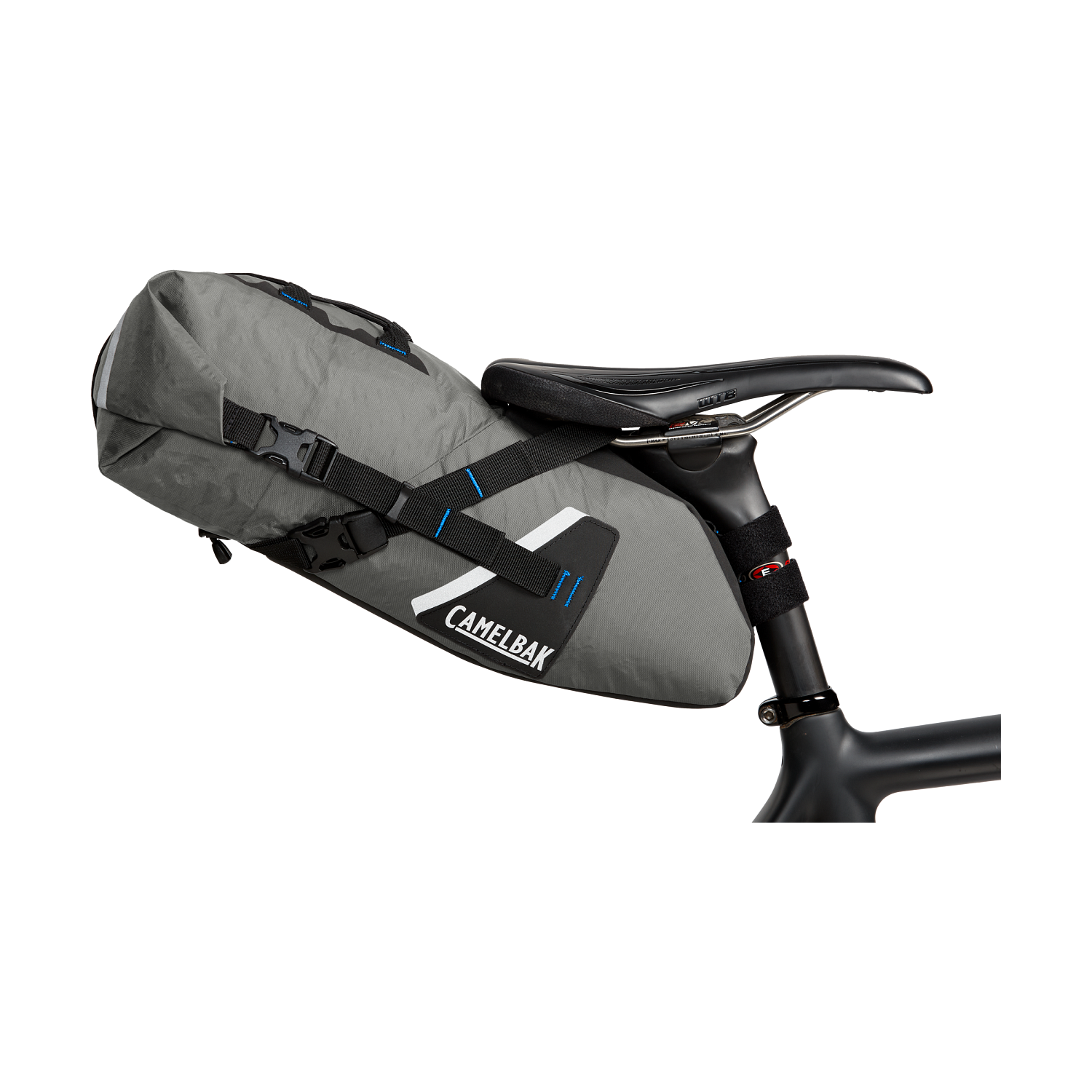 m-u-l-e-9-saddle-pack-r3 buirsbehlx