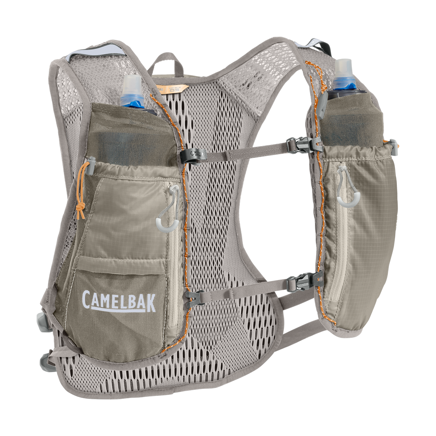 women-s-zephyrtm-pro-vest-with-two-17oz-quick-stowtm-flasks-y1 bwgakhxyqn