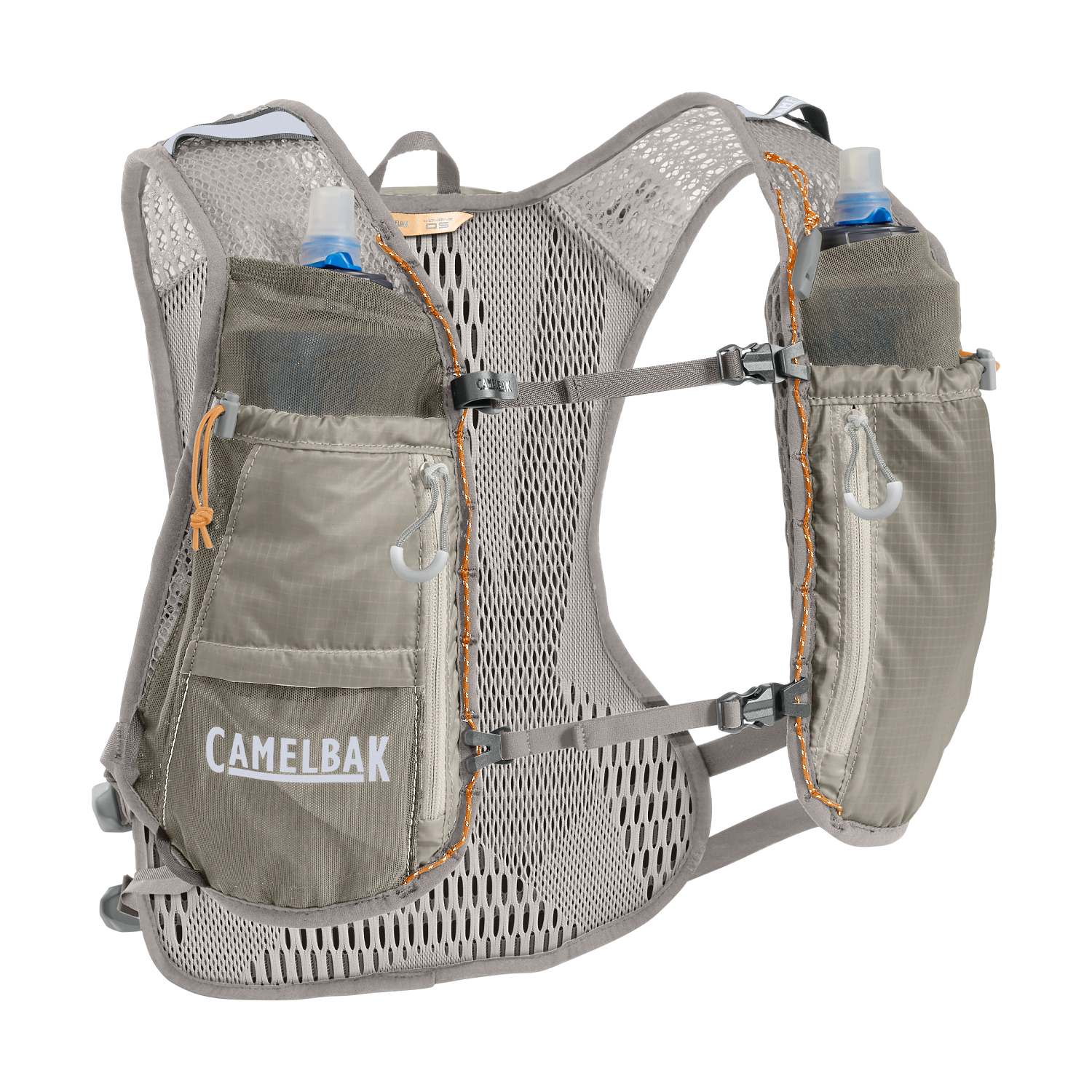 women-s-zephyrtm-pro-vest-with-two-17oz-quick-stowtm-flasks-y1 bwgakhxyqn