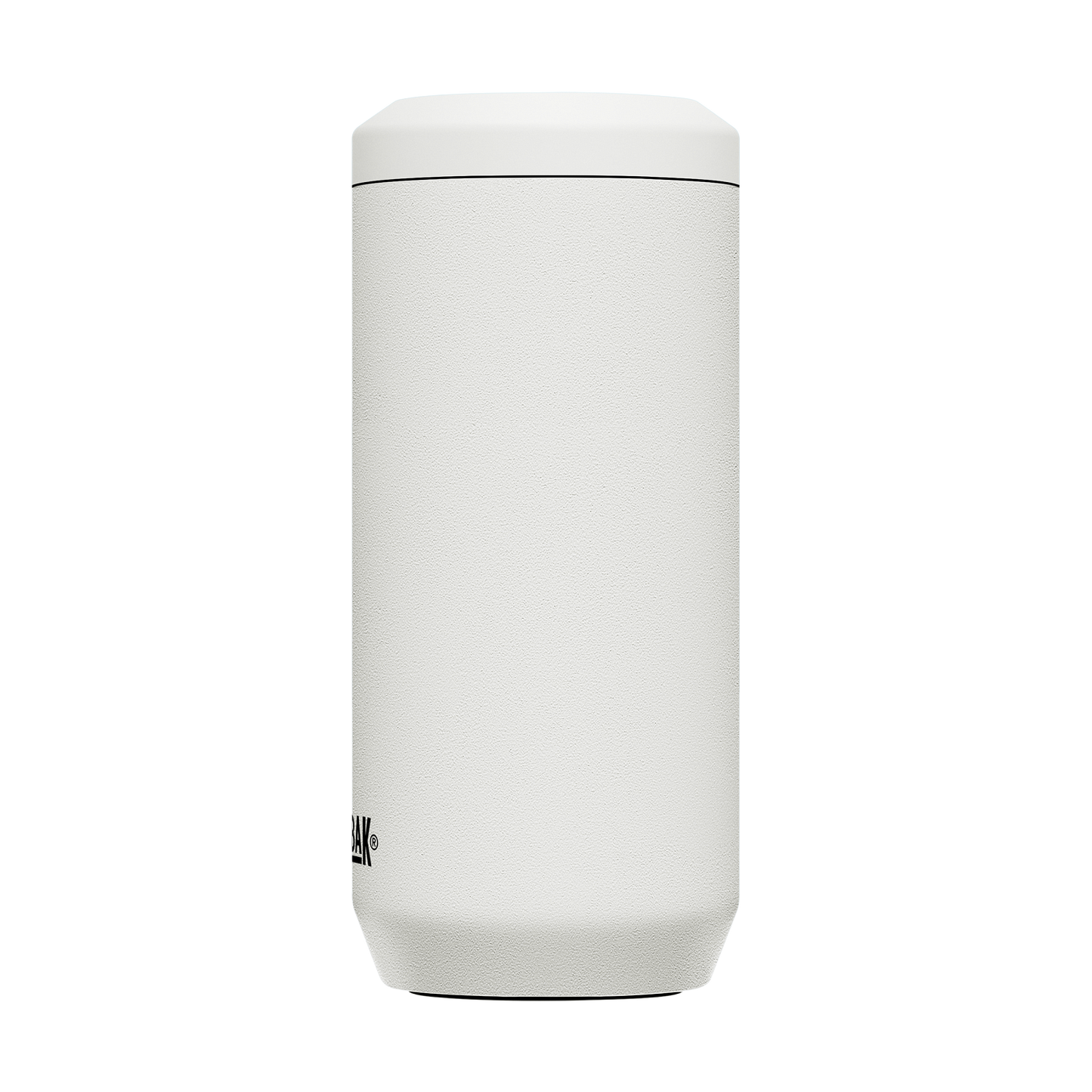 horizon-12oz-slim-can-cooler-mug-insulated-stainless-steel-v0 bwtql2qfn4