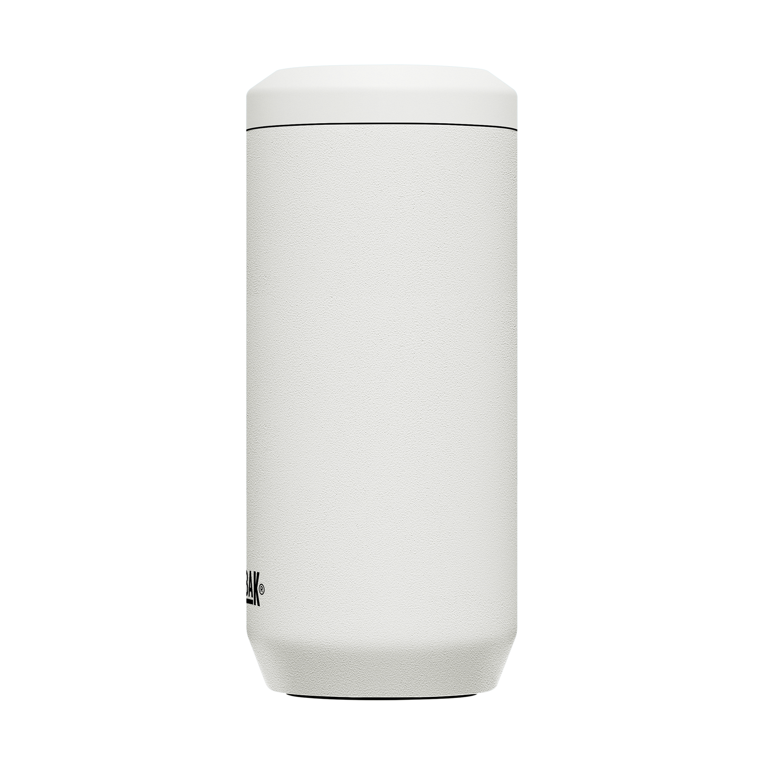 horizon-12oz-slim-can-cooler-mug-insulated-stainless-steel-v0 bwtql2qfn4