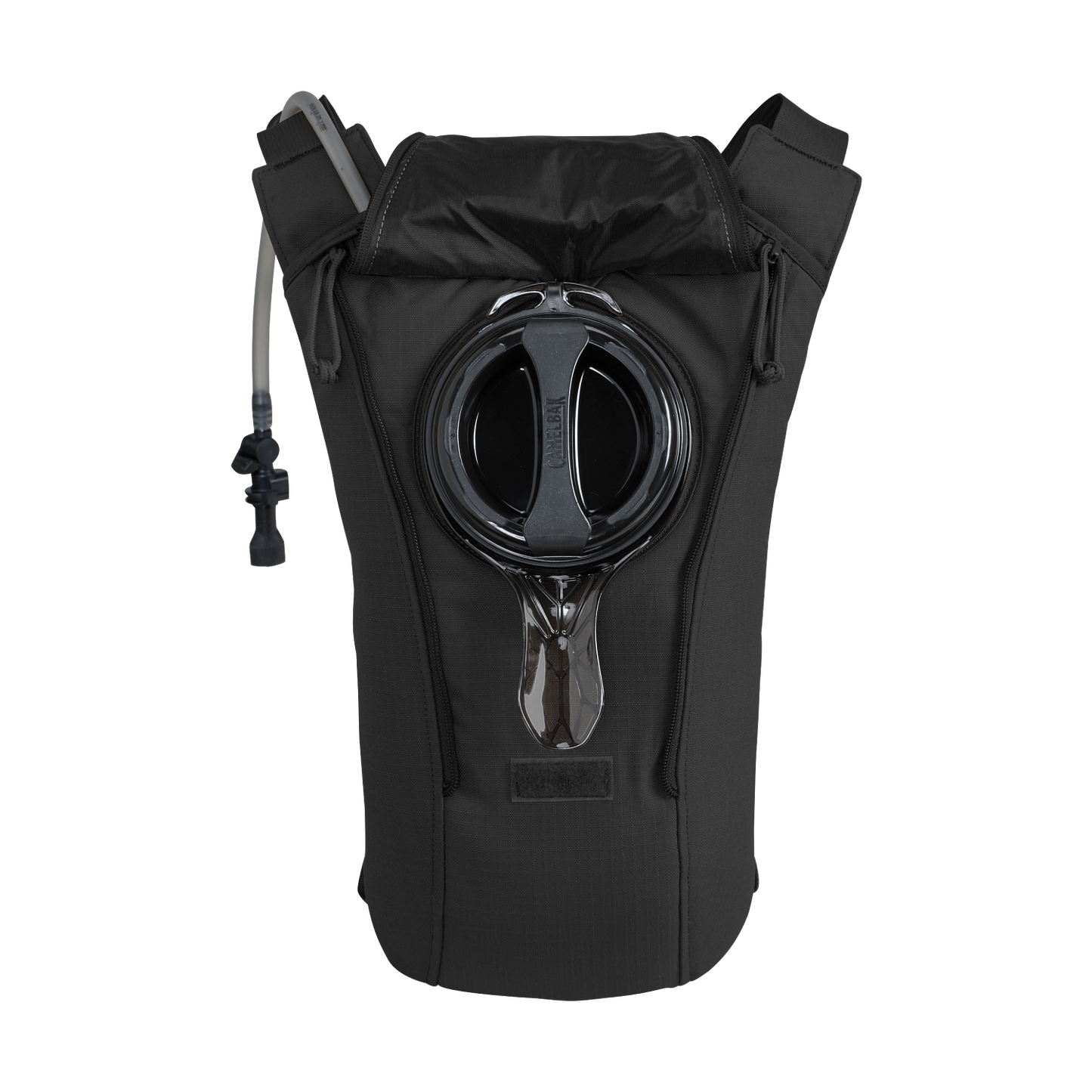 stealthtm-85oz-mil-spec-crux-r8 byj5w5datl