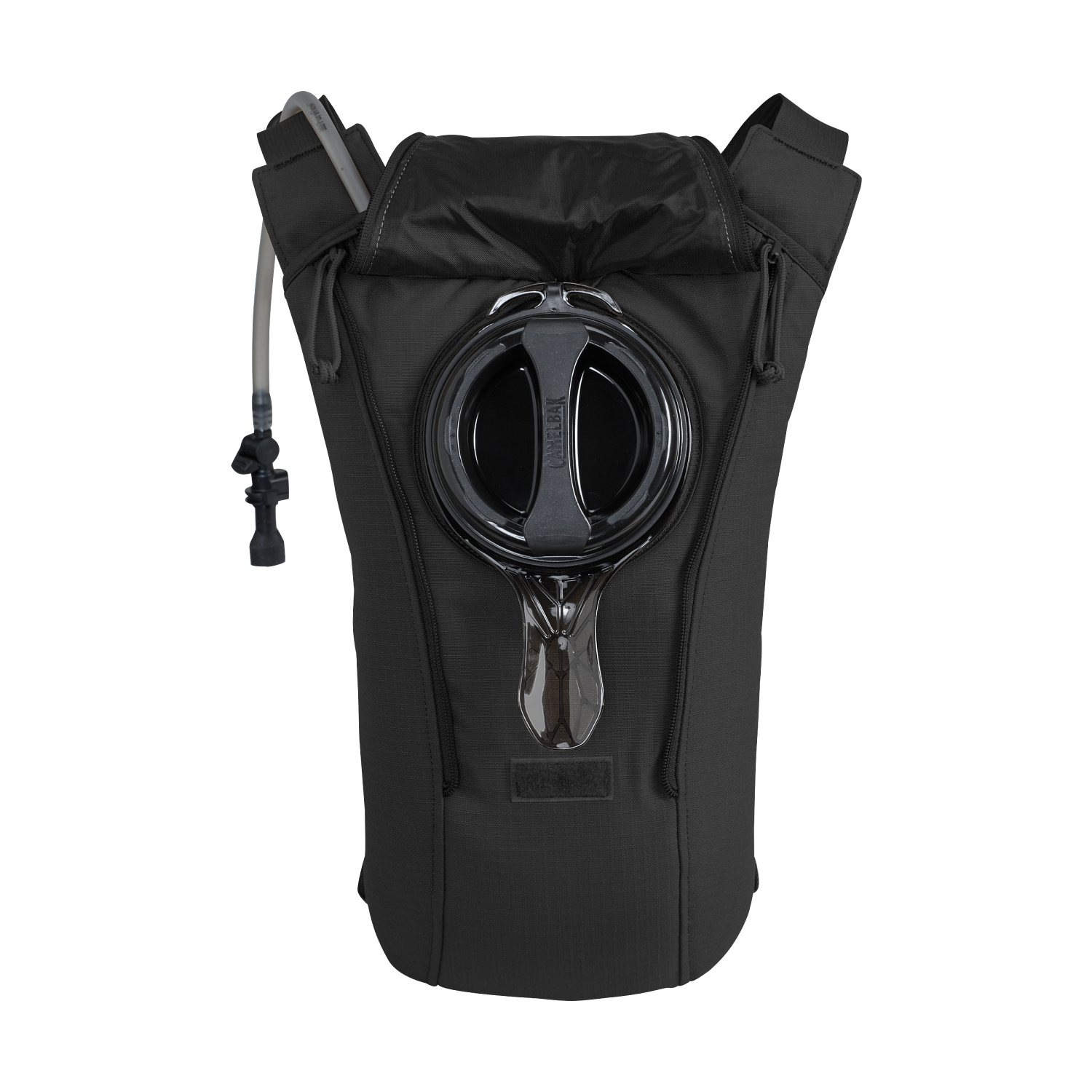 stealthtm-85oz-mil-spec-crux-r8 byj5w5datl