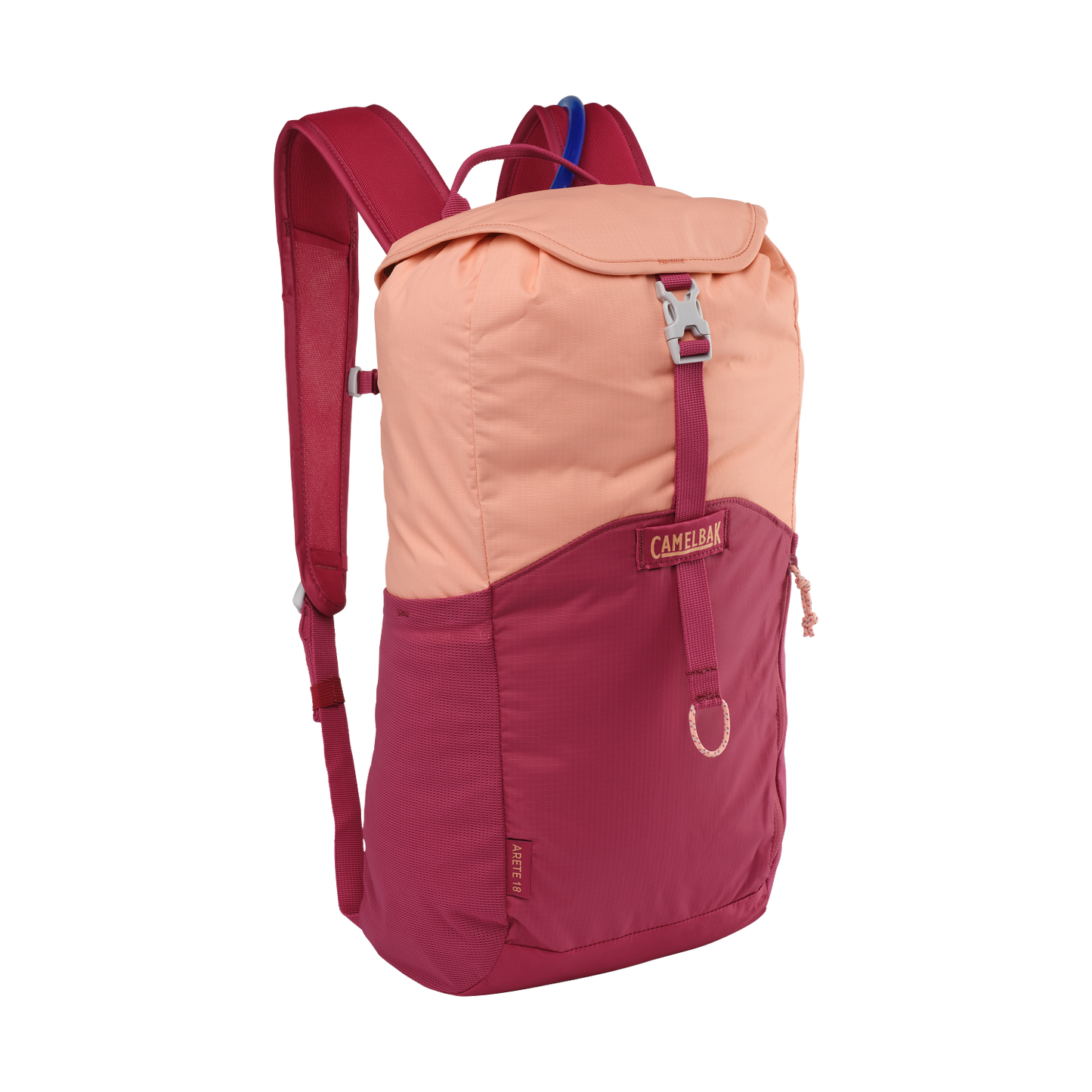 aretetm-18-pack-1-5l-c8 bylwuyos7z