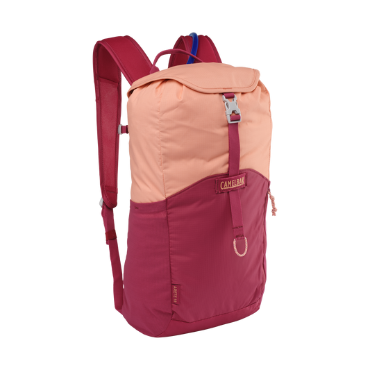 aretetm-18-pack-1-5l-c8 bylwuyos7z