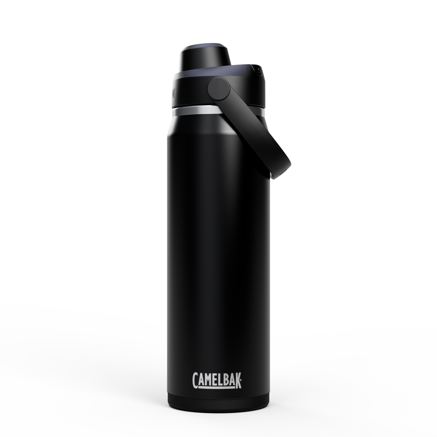 thrivetm-chug-25oz-bottle-insulated-stainless-steel-w2 bymas8t6hb
