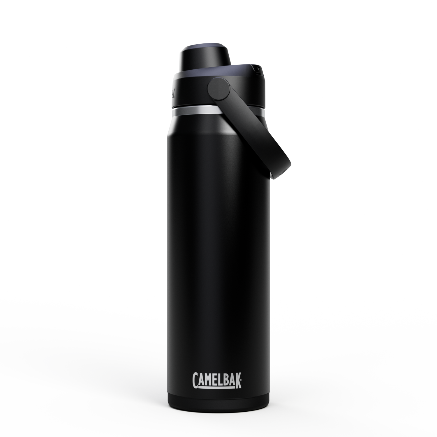 thrivetm-chug-25oz-bottle-insulated-stainless-steel-w2 bymas8t6hb