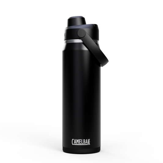 thrivetm-chug-25oz-bottle-insulated-stainless-steel-w2 bymas8t6hb