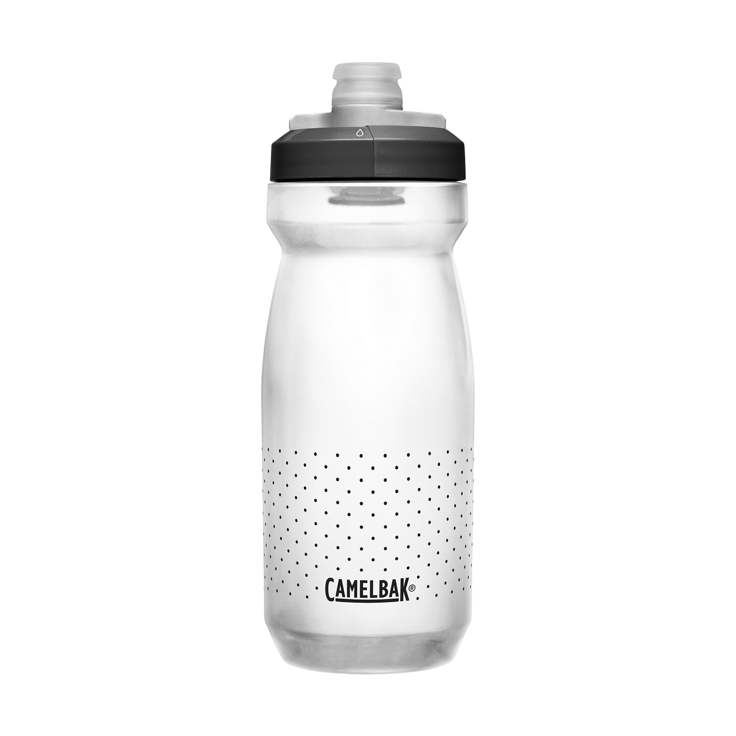 podium-21oz-bike-bottle-e2 bz1q0ktnf4