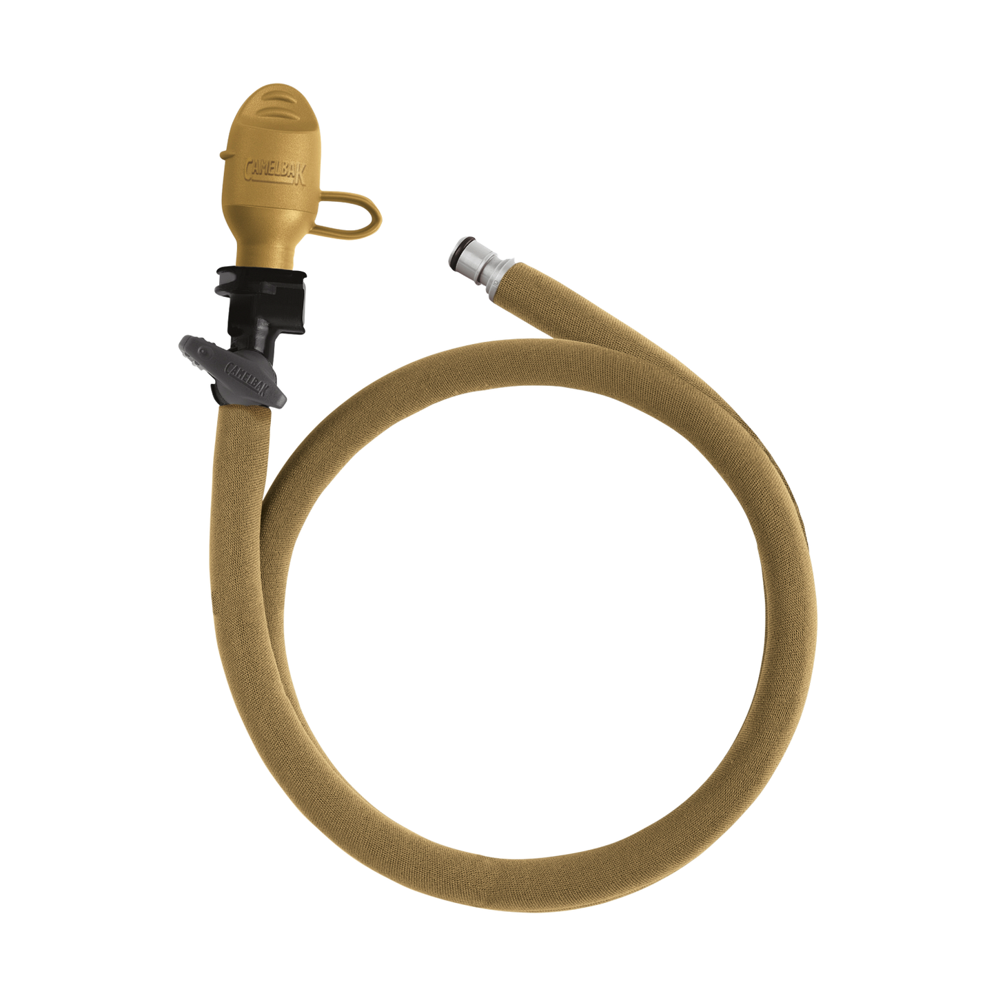 mil-spec-cruxtm-replacement-tube-c0 c31gwy9pop
