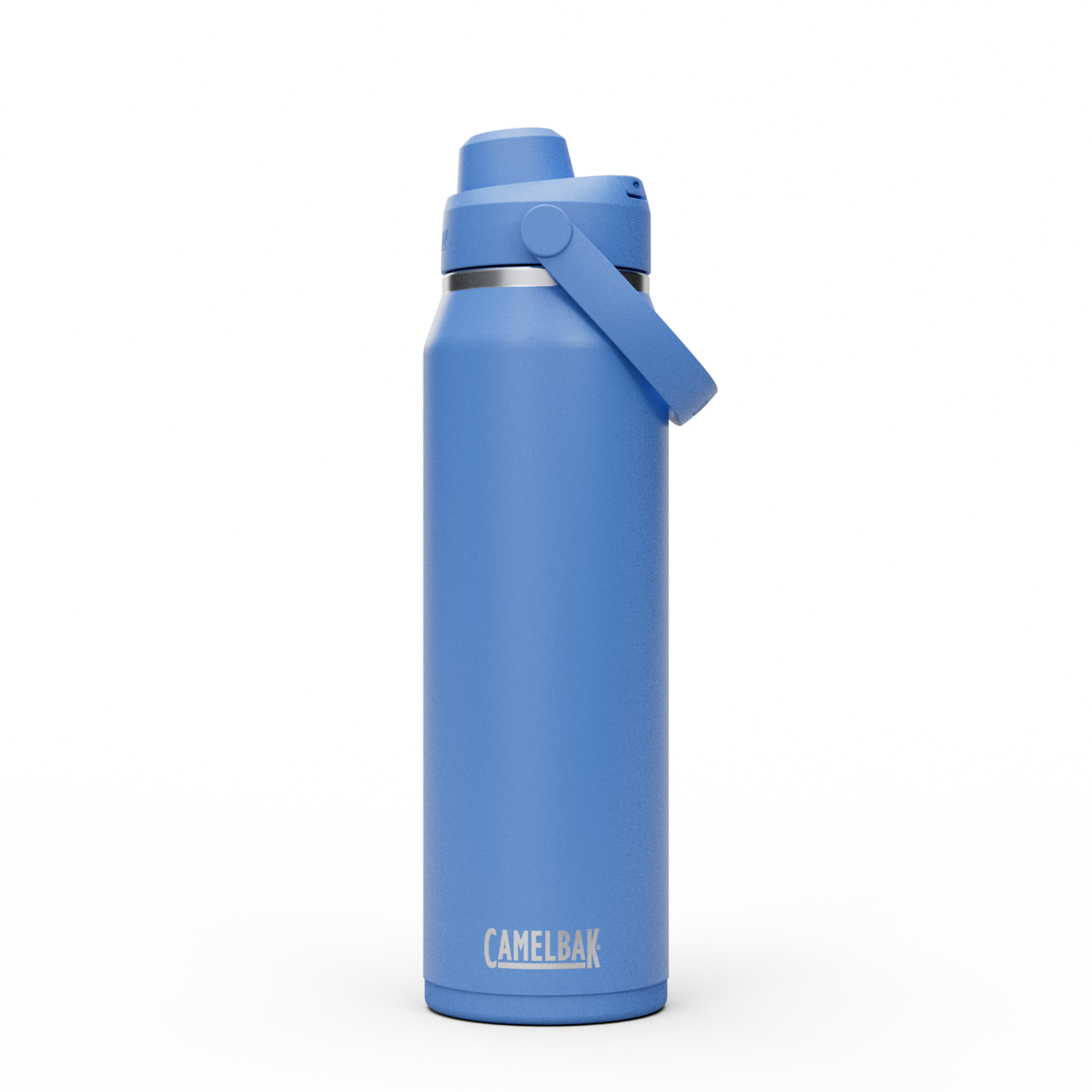 thrivetm-chug-32oz-bottle-insulated-stainless-steel-d2 c3crtxncp0