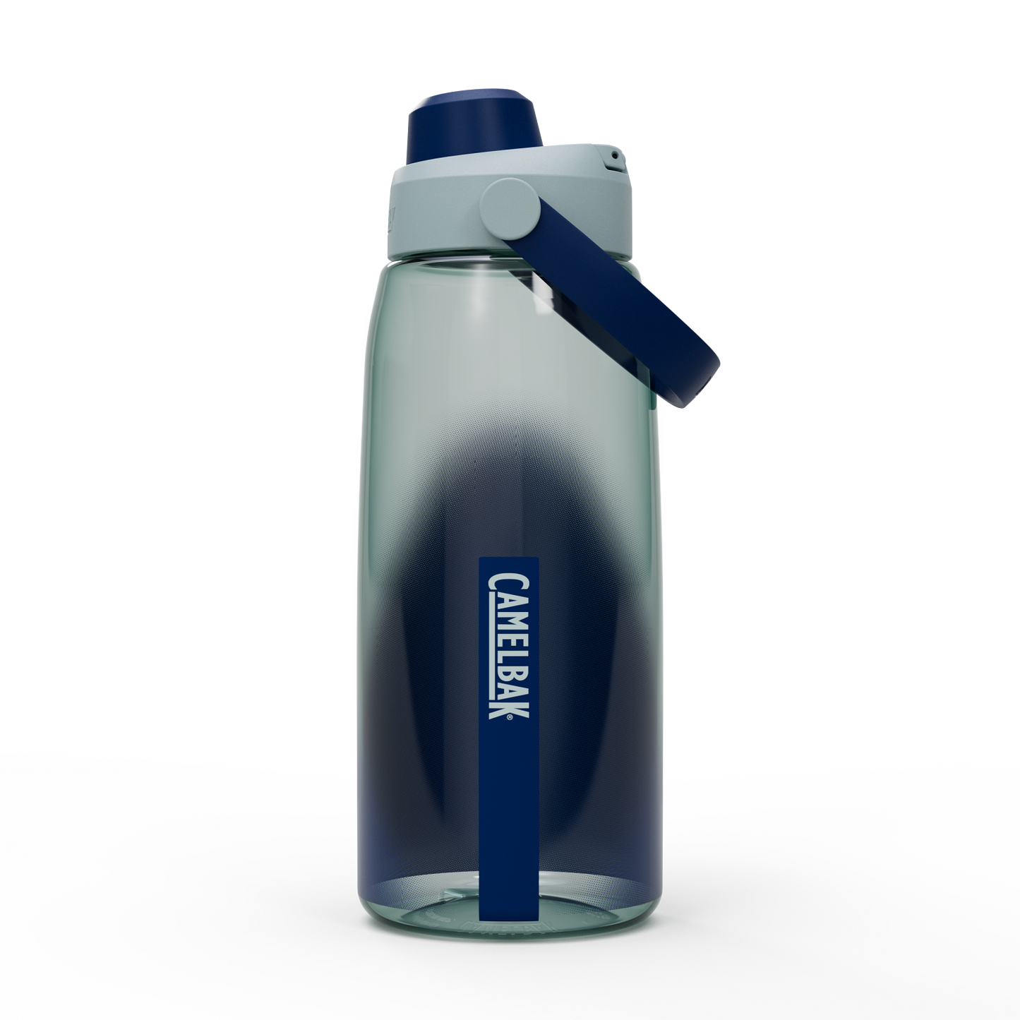 thrivetm-chug-32oz-bottle-with-tritantm-renew-e7 c3pu9esmh3