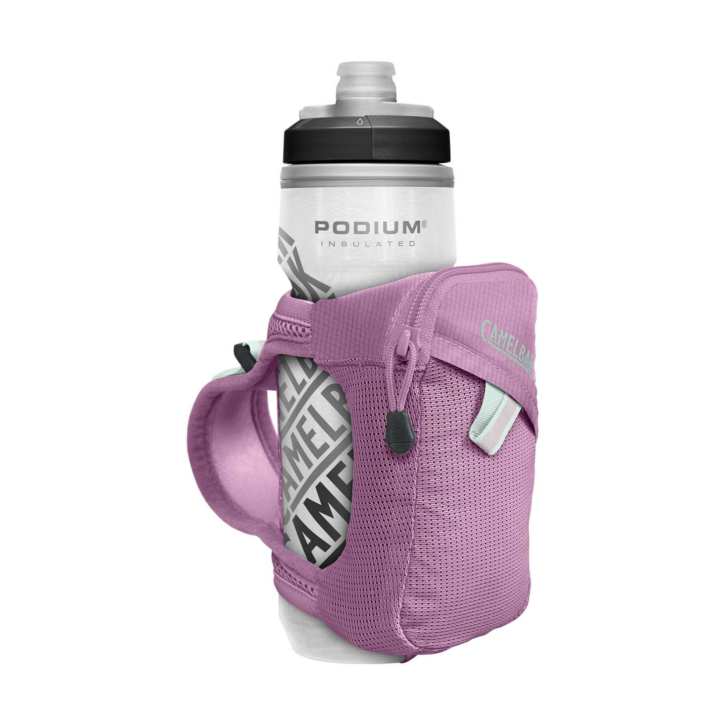 quick-grip-chilltm-handheld-21-oz-t2 c69emgwhjw
