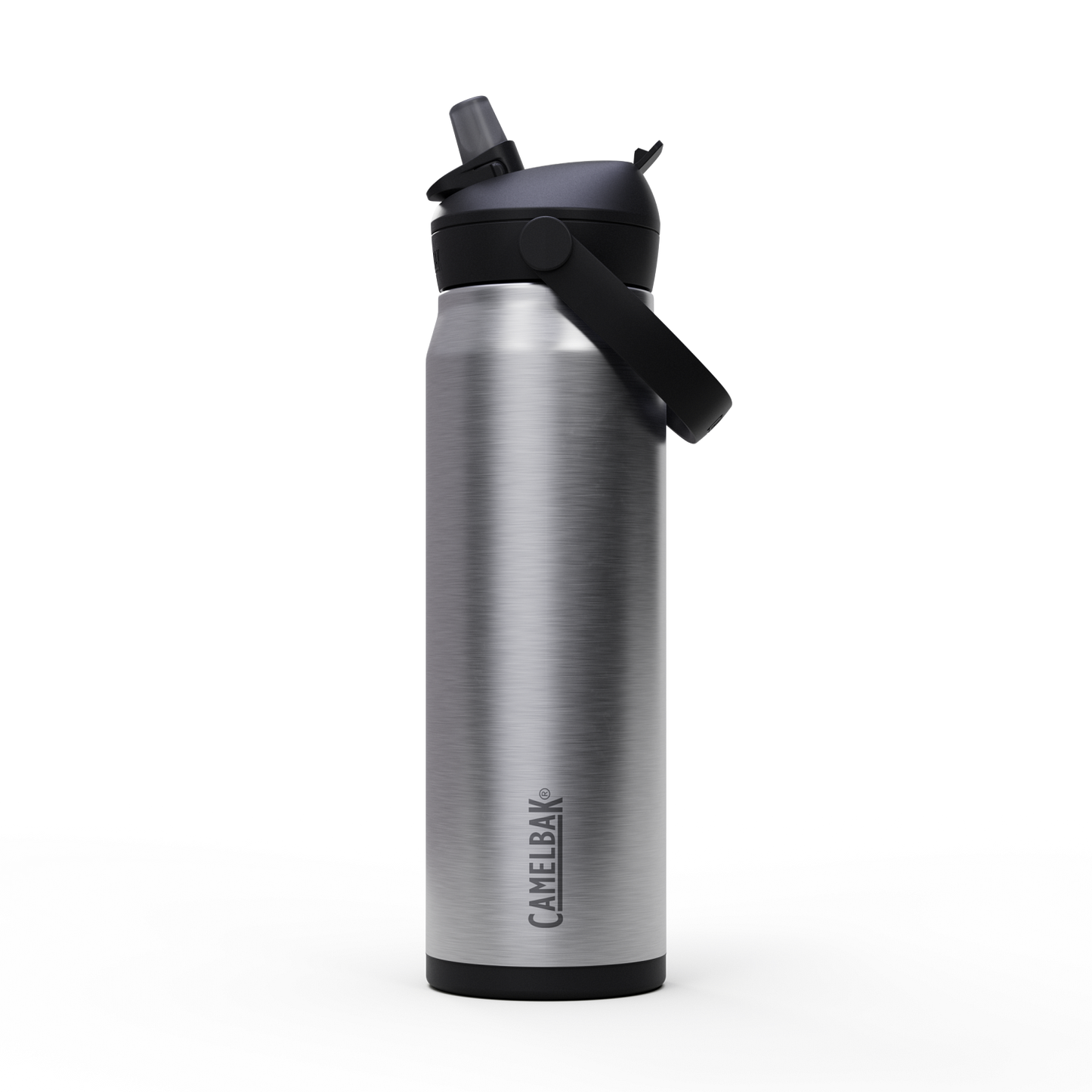 thrivetm-flip-straw-25oz-bottle-insulated-stainless-steel-g8 ca6nnsuljw