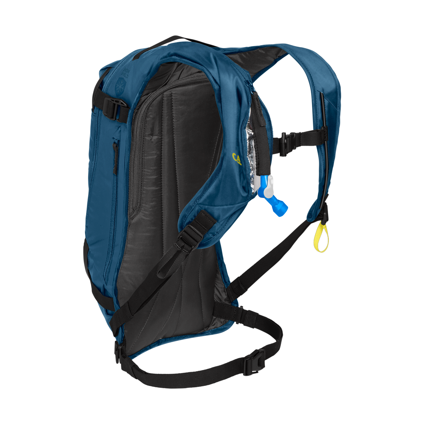 powderhound-tm-12-hydration-pack-p3 cbqyw4pil8