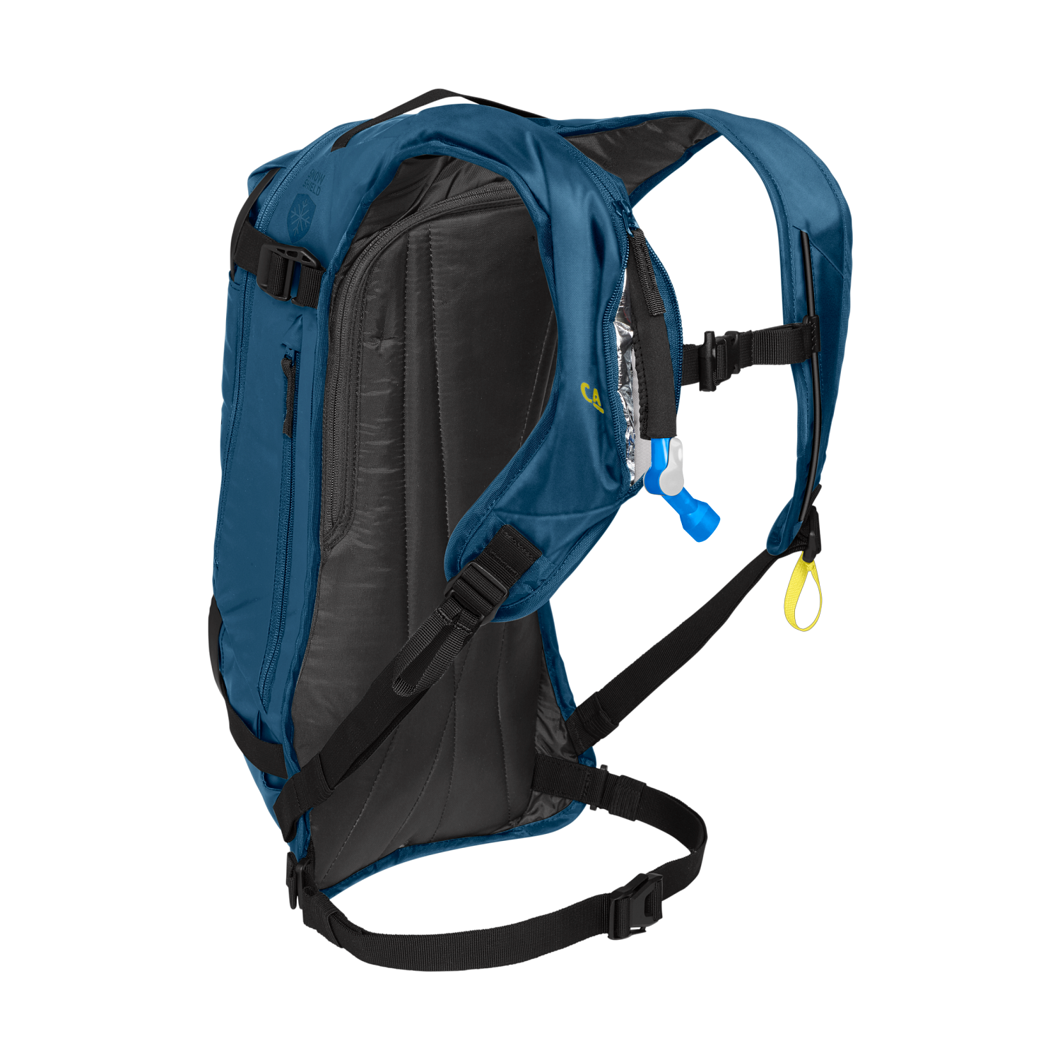 powderhound-tm-12-hydration-pack-p3 cbqyw4pil8