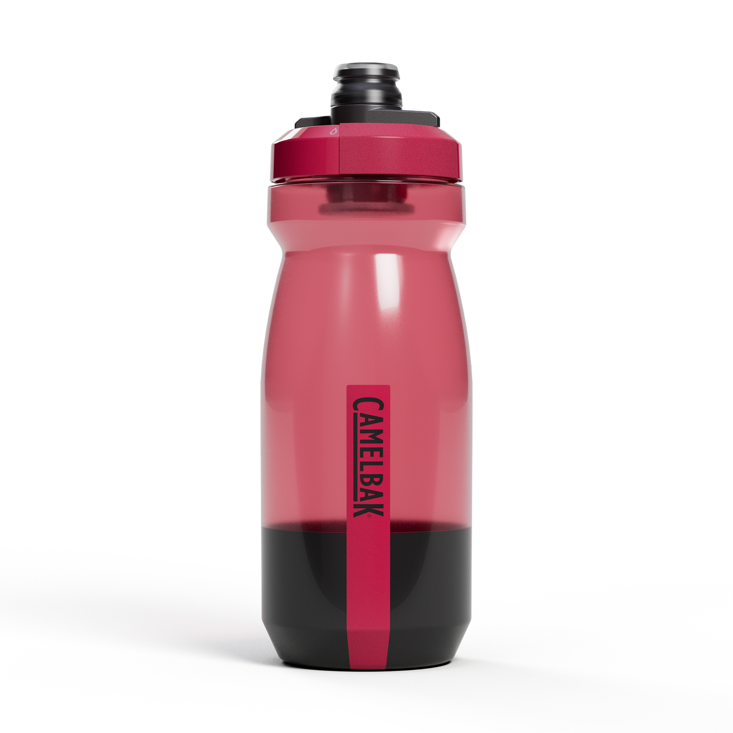 podium-21oz-bike-bottle-e2 ccaevehsyk