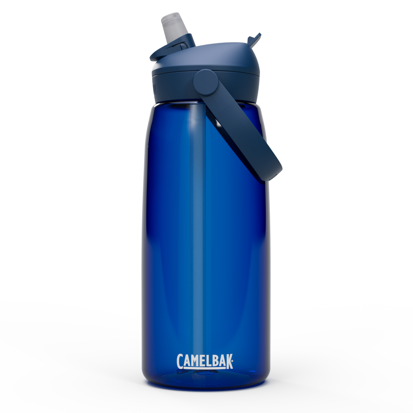 thrivetm-flip-straw-32oz-bottle-with-tritantm-renew-j1 ccgc0yacgn
