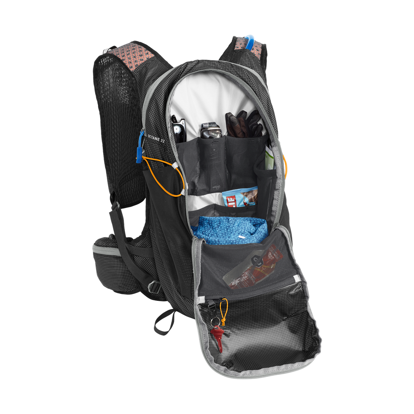 octanetm-22-hydration-hiking-pack-with-fusiontm-2l-reservoir-i3 cicoclgro0