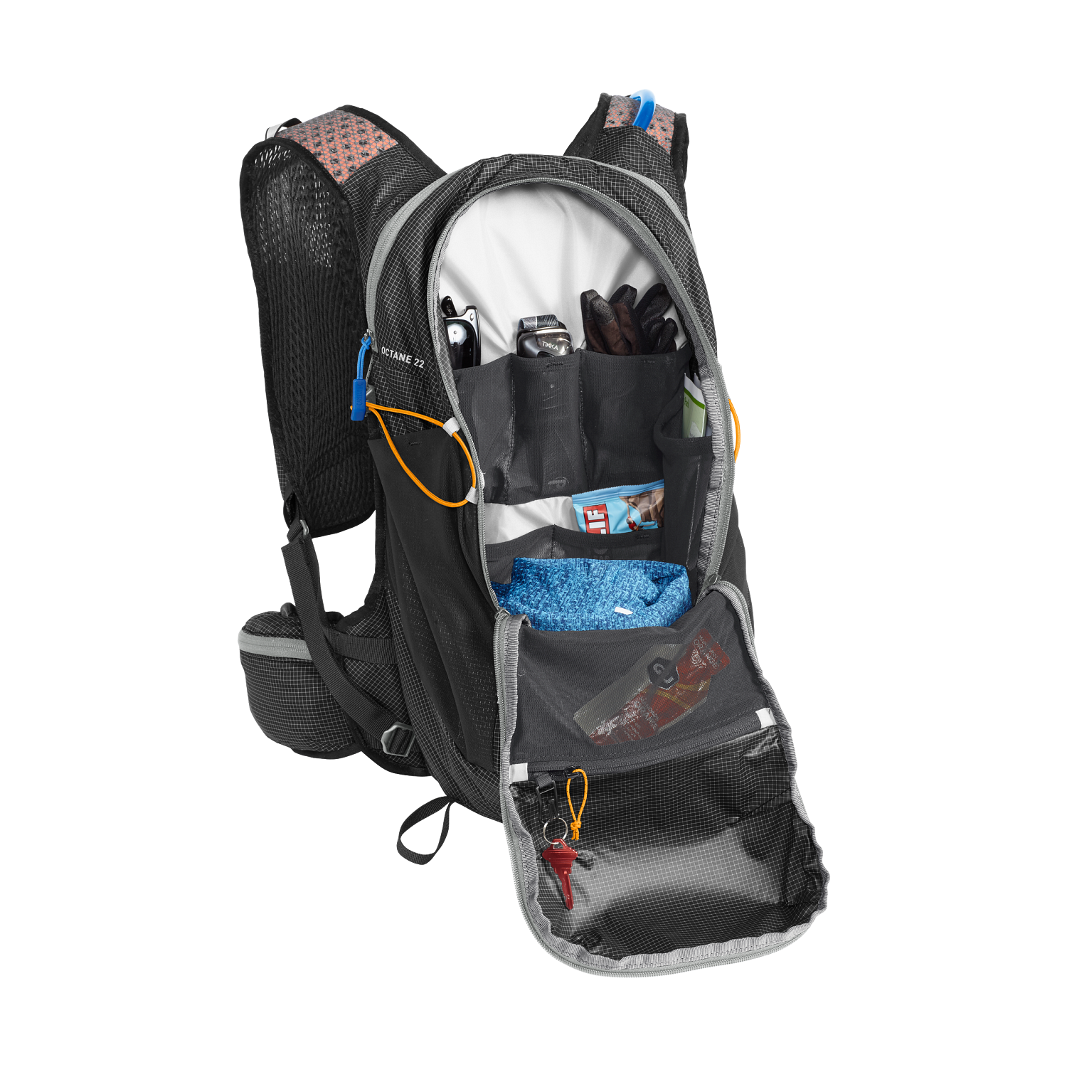 octanetm-22-hydration-hiking-pack-with-fusiontm-2l-reservoir-i3 cicoclgro0