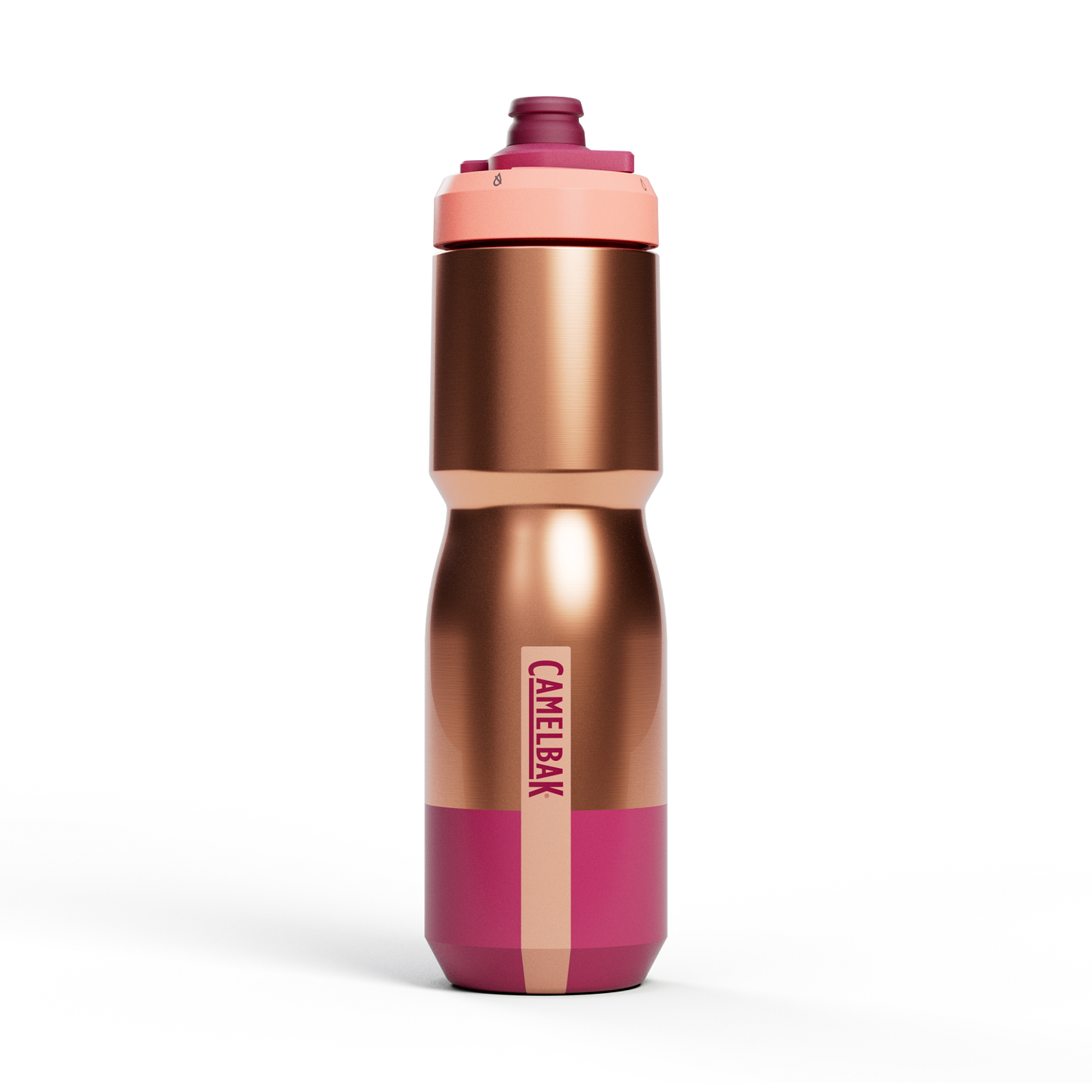 podium-steel-22oz-bike-bottle-r6 cifafzpfmi