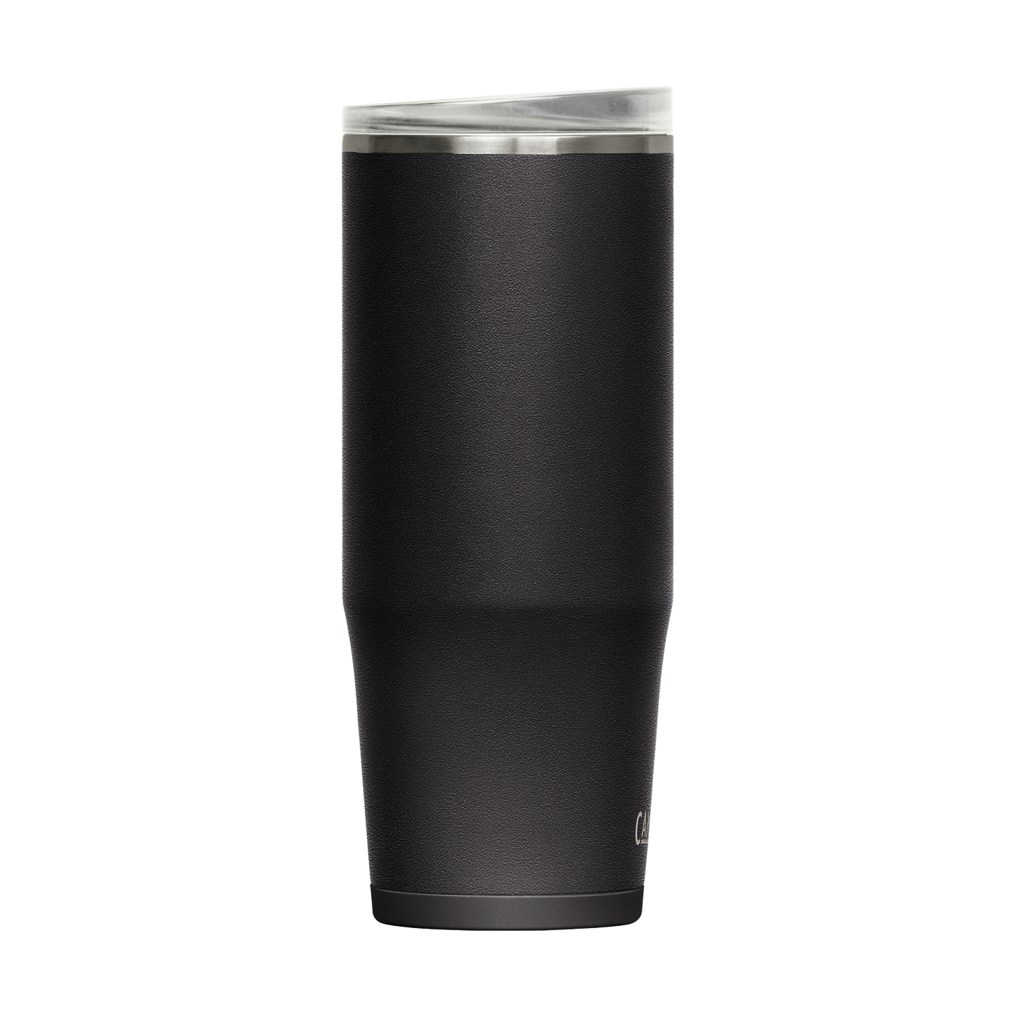 thrivetm-32-oz-mug-insulated-stainless-steel-s5 cj0audobux