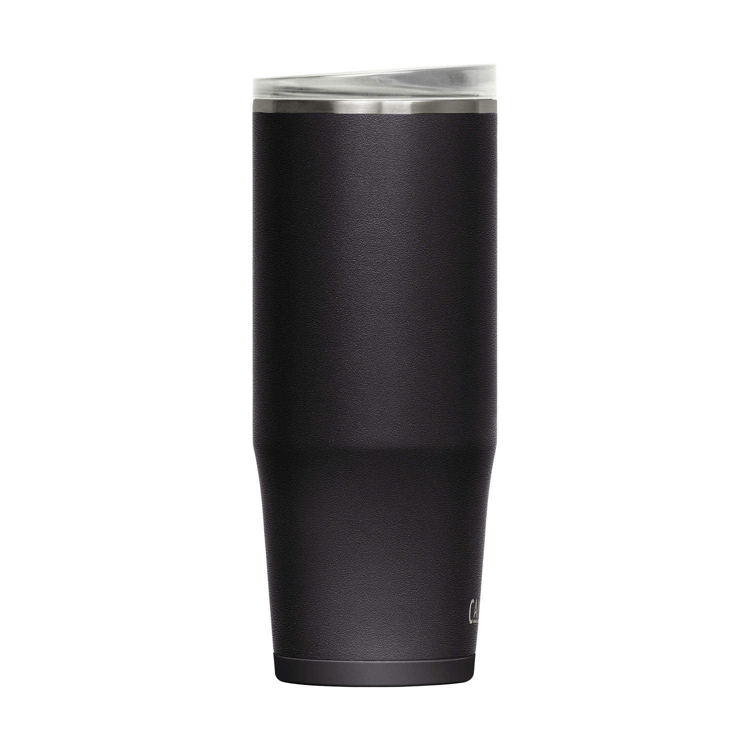 thrivetm-32-oz-mug-insulated-stainless-steel-s5 cj0audobux