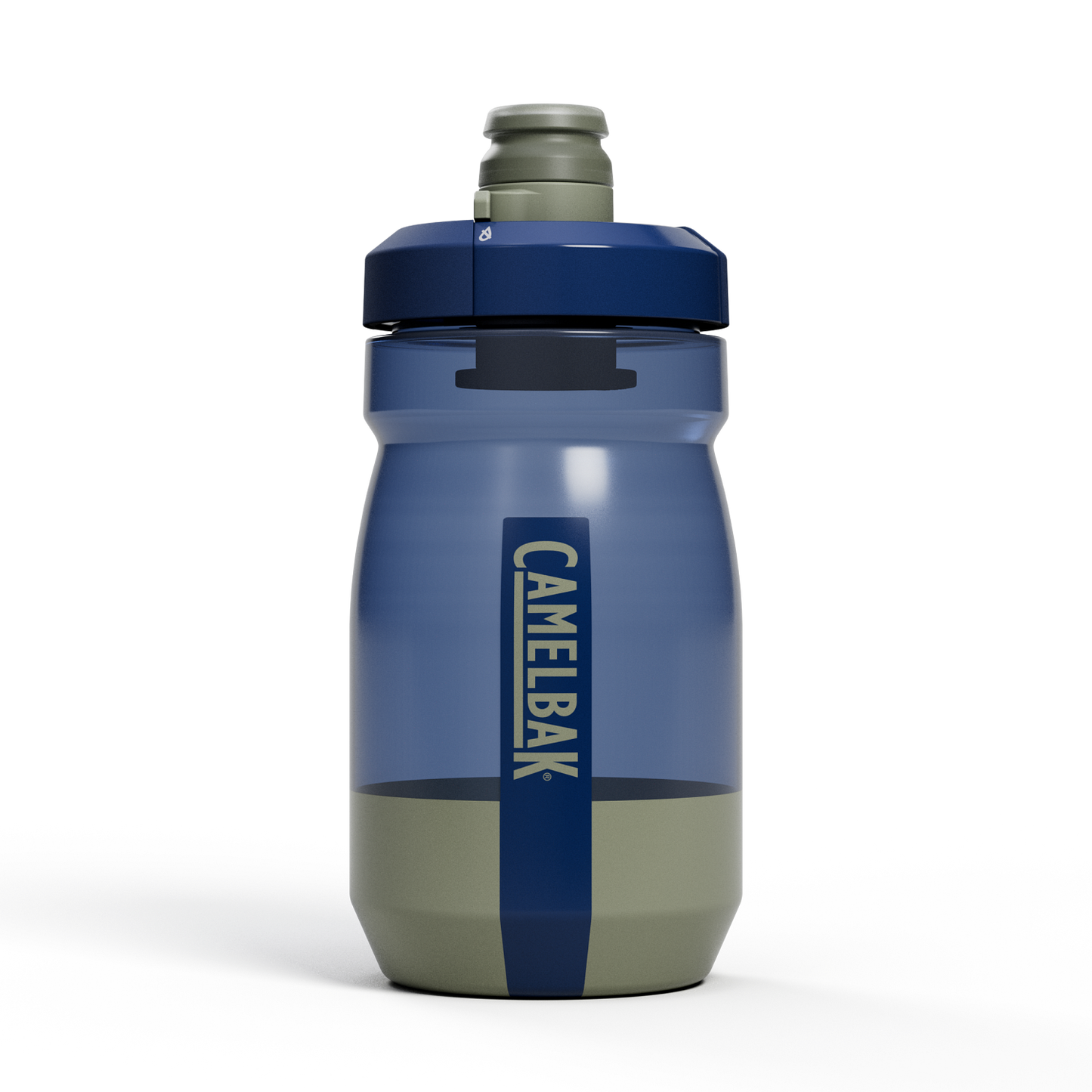 podium-15oz-bike-bottle-n8 cjxer0aqxb