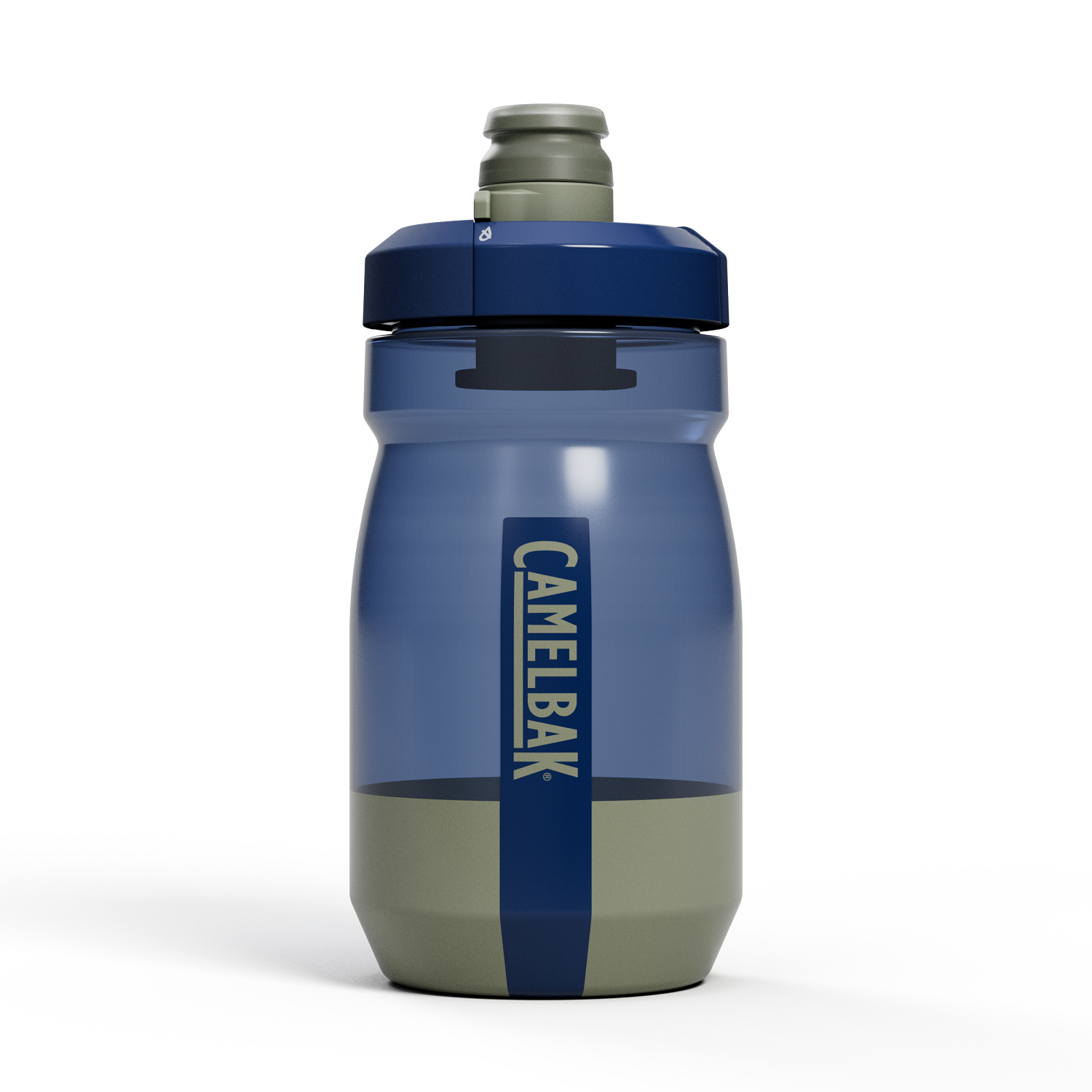 podium-15oz-bike-bottle-n8 cjxer0aqxb