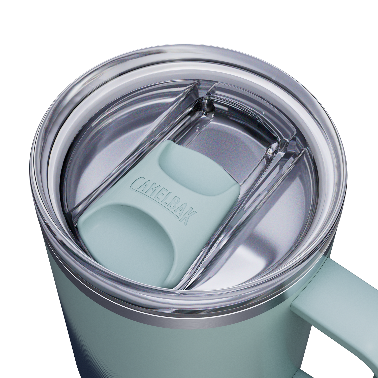 thrivetm-16-oz-mug-insulated-stainless-steel-e8 clih3nyshp