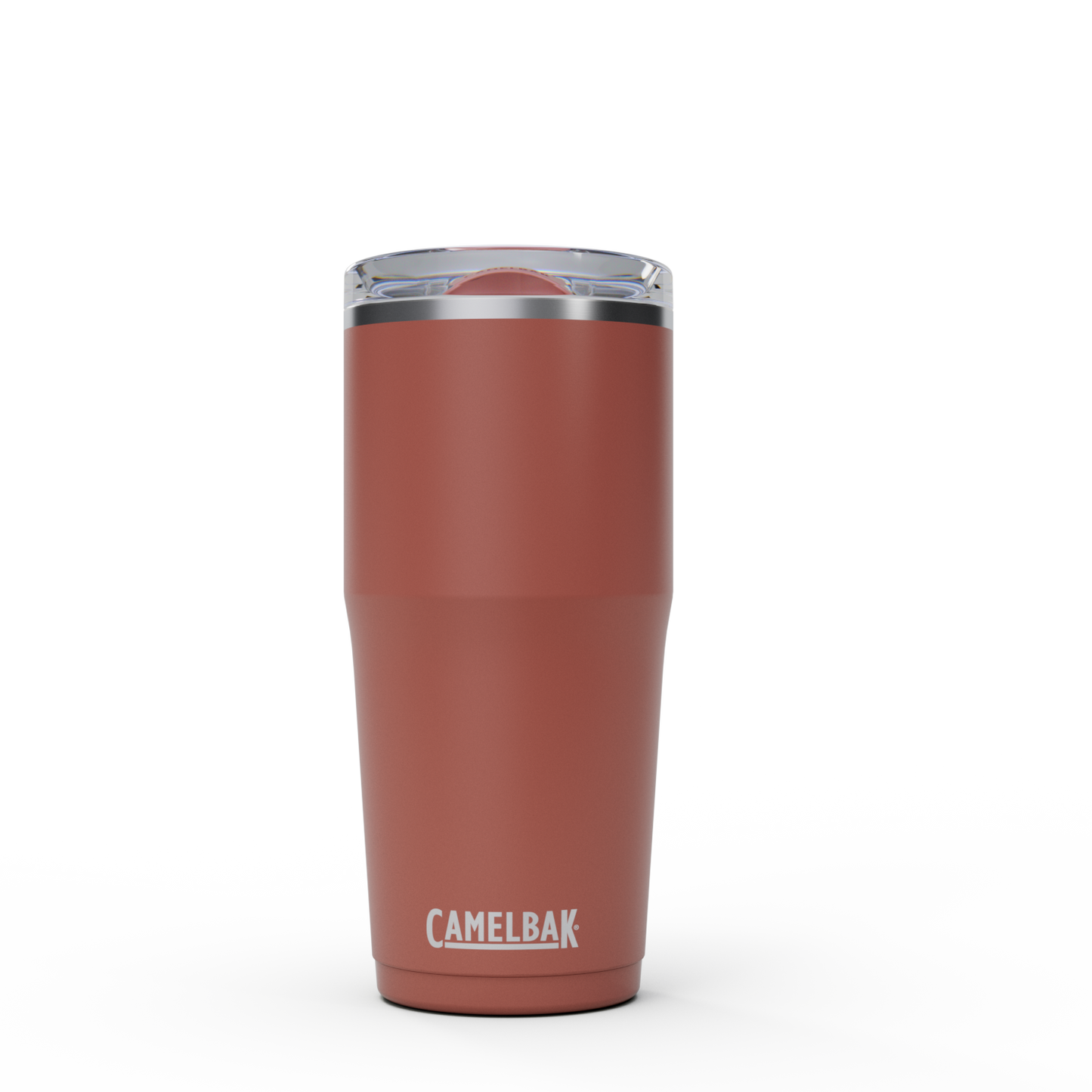 thrivetm-20-oz-tumbler-insulated-stainless-steel-s4 cmpm59rk0w