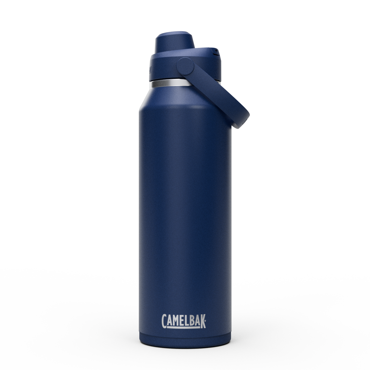 thrivetm-chug-40oz-bottle-insulated-stainless-steel-k0 cmzishnt7c