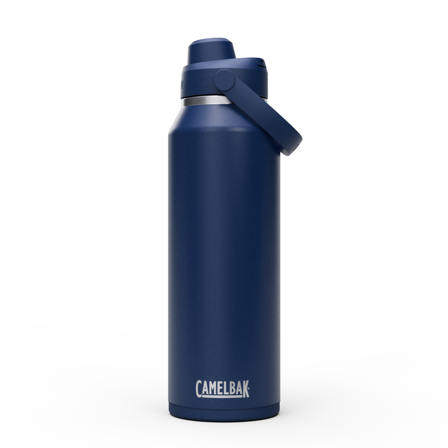 thrivetm-chug-40oz-bottle-insulated-stainless-steel-k0 cmzishnt7c