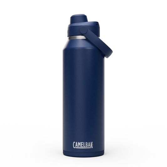 thrivetm-chug-40oz-bottle-insulated-stainless-steel-k0 cmzishnt7c