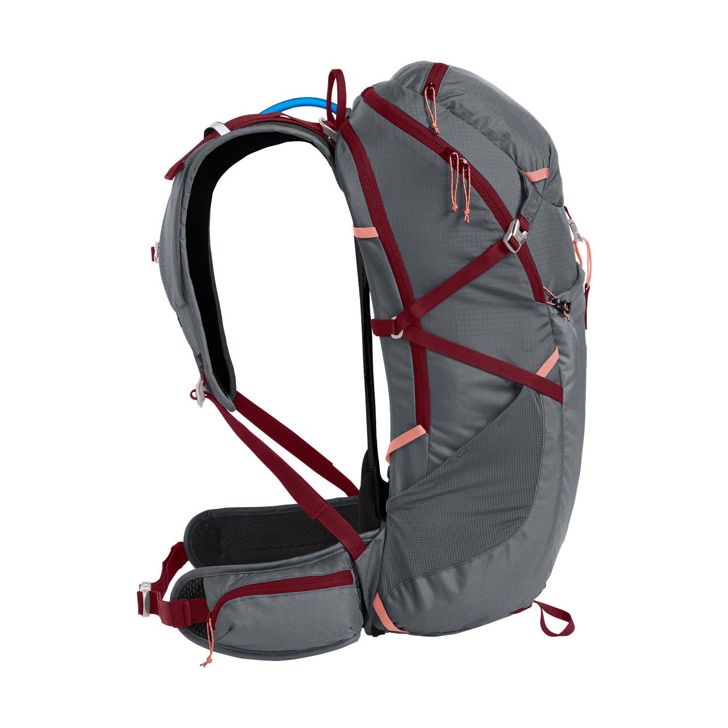 women-s-fourteenertm-30-hydration-hiking-pack-with-crux-3l-reservoir-e4 cpxb6sd5u8