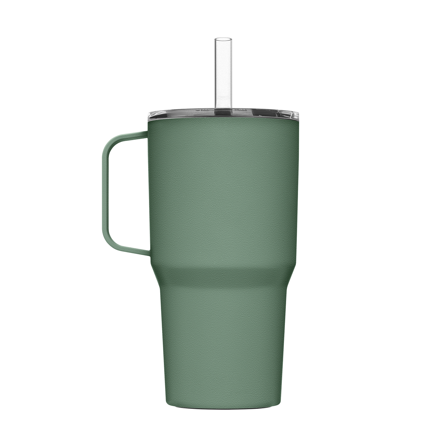 horizon-24oz-tall-straw-mug-insulated-stainless-steel-e6 cudqn4nm4x